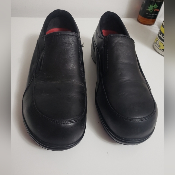 Kodiak Steel Toes Loafer Style - Picture 1 of 6